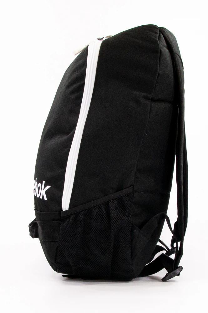 Reebok SE LARGE BPK Z81513 mokyklinė kuprinė
