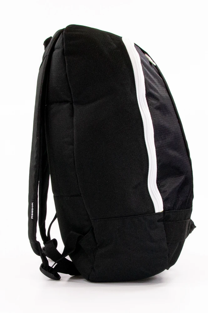 Reebok SE LARGE BPK Z81513 mokyklinė kuprinė