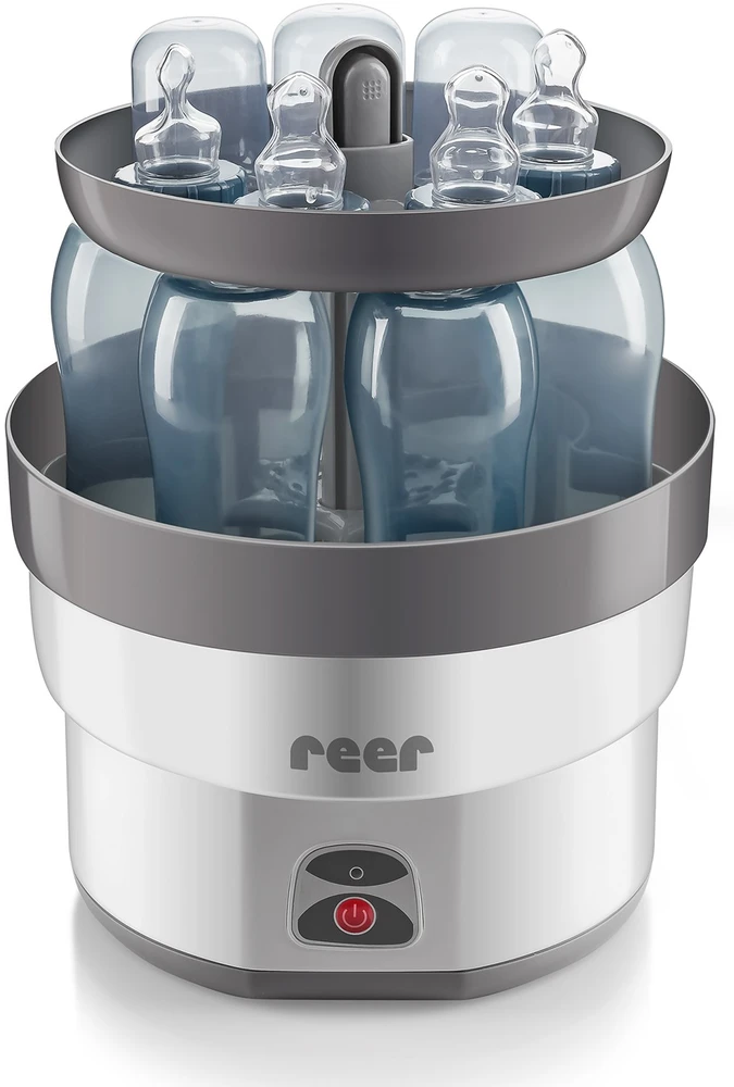 Reer 500 W elektrinis sterilizatorius