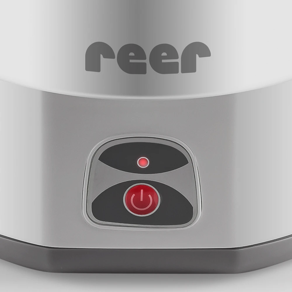 Reer 500 W elektrinis sterilizatorius