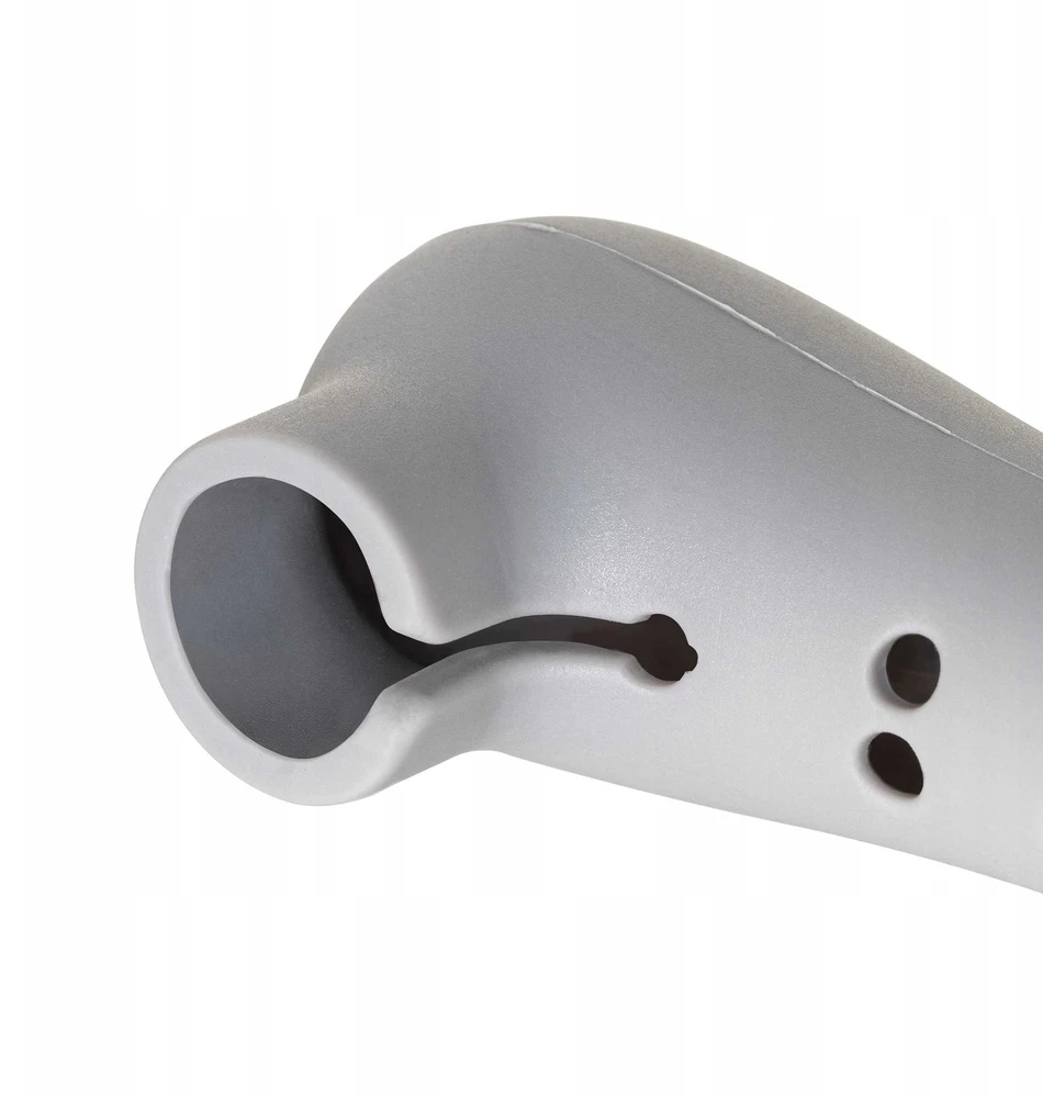 Reer HandleGuard durų rankenos apsauga 4 vnt.