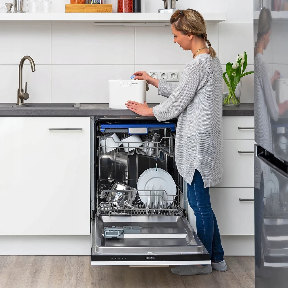 Reer talpykla su apsauga nuo vaikų