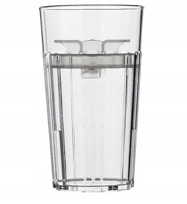 REFLO MOKOMAS PUODULIS MOKANTIS GERTI, NEDAŽAS, SKAIUS 6M+ 170 ML