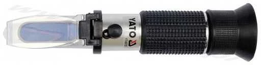 Yato Refraktometras "Win Tools"