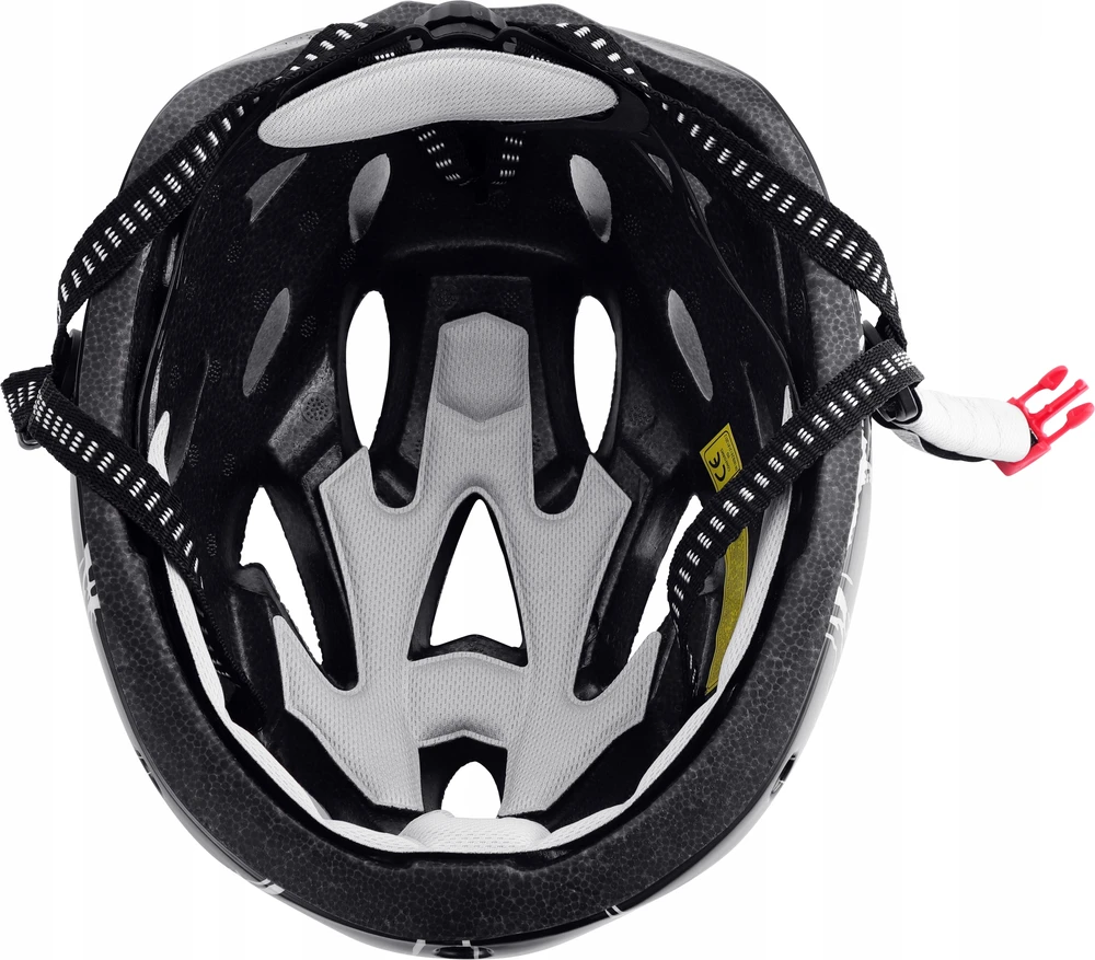 REGULIUOJAMAS DVIRAČIO ŠALMAS 52-62cm VYRIŠKAS MOTERIS MTB DVIRAČIO PATOGUMAS SU STIKLAIS
