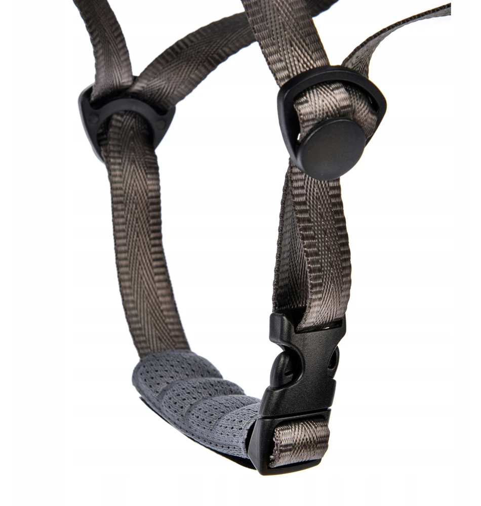 REGULIUOJAMAS DVIRAČIO ŠALMAS METEOR MARVEN S 52-56cm tinklelis, 3 spalvų ORO SRAUTAS