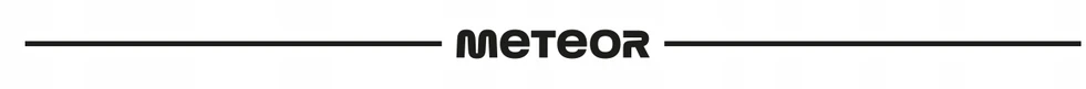 REGULIUOJAMAS DVIRAČIO ŠALMAS METEOR SHIMMER S 52-56 tinklelio ventiliacijos angos