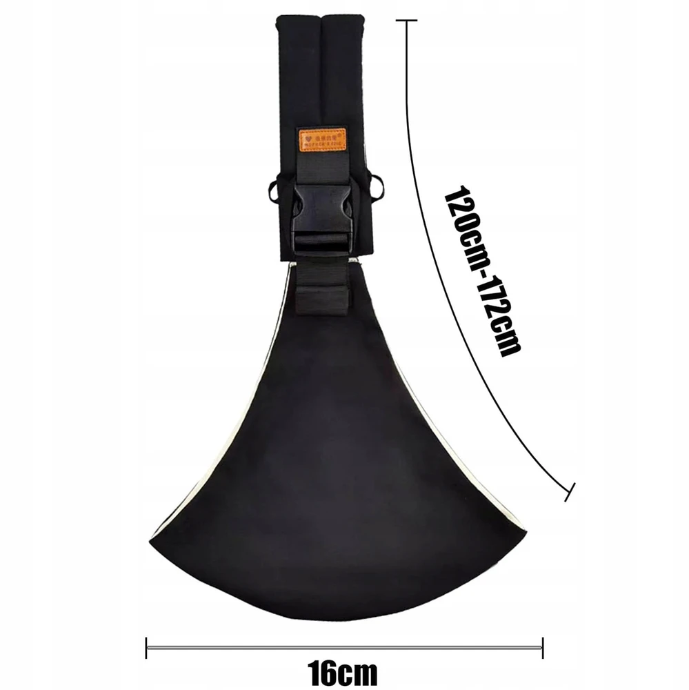 REGULIUOJAMAS NEŠYKLĖS ŠONINĖ VEŽĖLĖ 15KG