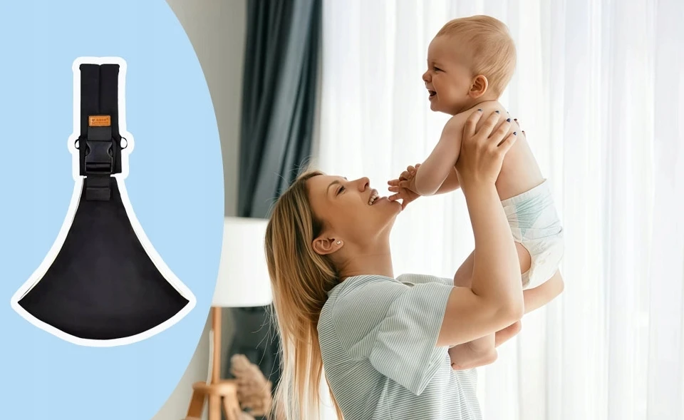 REGULIUOJAMAS NEŠYKLĖS ŠONINĖ VEŽĖLĖ 15KG