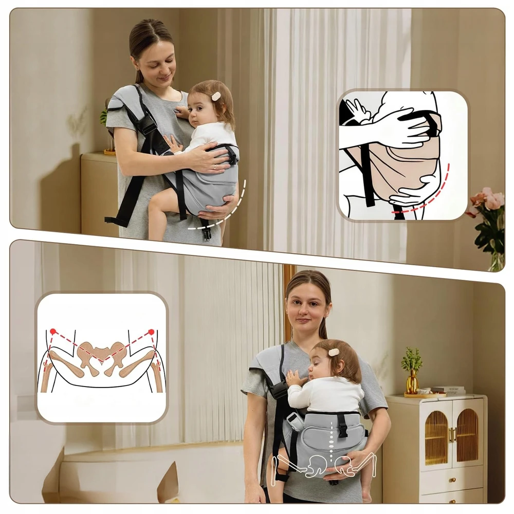 REGULIUOJAMAS NEŠYKLĖS, ŠONINĖS NEŠYKLĖS, 27KG KRAUJAS