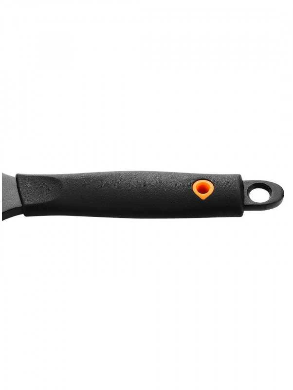 Reguliuojamas raktas NEO 03-015 150 mm (0-34 mm)