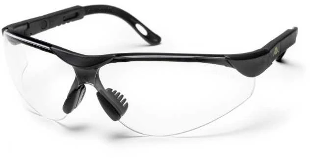 Active Gear Reguliuojami apsauginiai akiniai