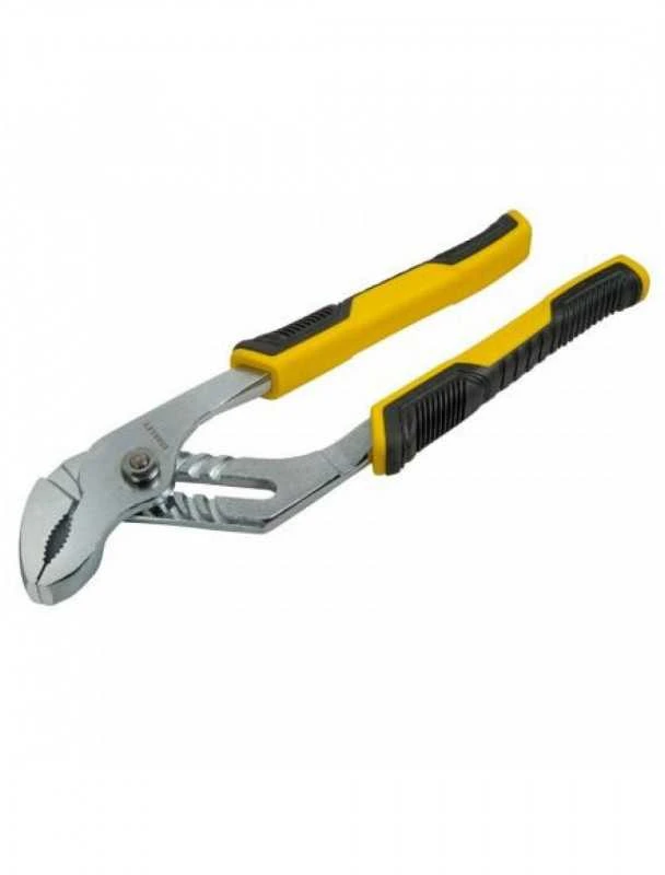 Reguliuojamas veržliaraktis Stanley STHT0-74361; 250 mm