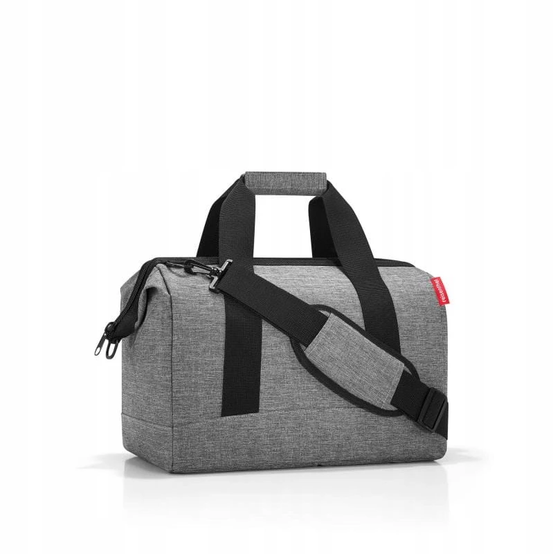 Kelioninis Reisenthel Allrounder M kelioninė rankinė, 30l