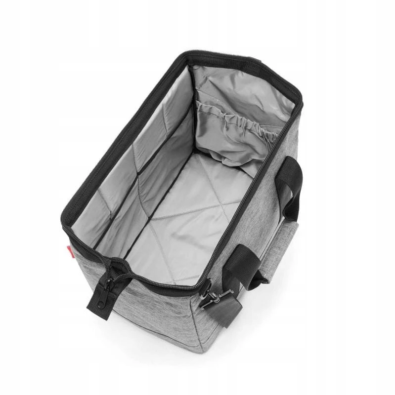 Kelioninis Reisenthel Allrounder M kelioninė rankinė, 30l