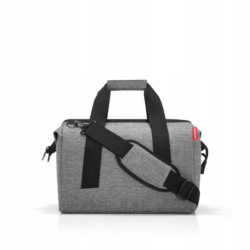 Kelioninis Reisenthel Allrounder M kelioninė rankinė, 30l