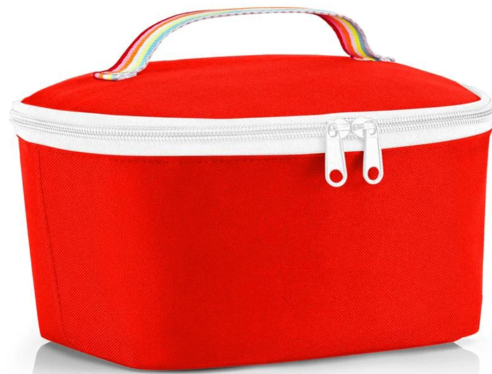 Reisenthel coolerbag S - termiškai izoliuota krepšys maistui