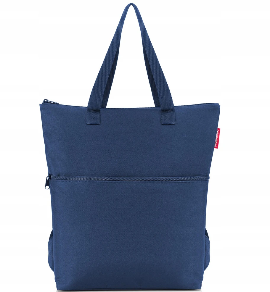Reisenthel R69 Cooler-backpack: Termoizoliacinis kuprinės-krepšio 18l