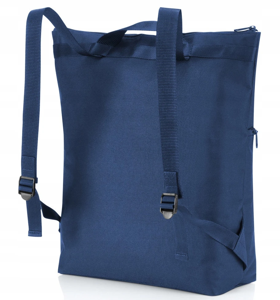 Reisenthel R69 Cooler-backpack: Termoizoliacinis kuprinės-krepšio 18l