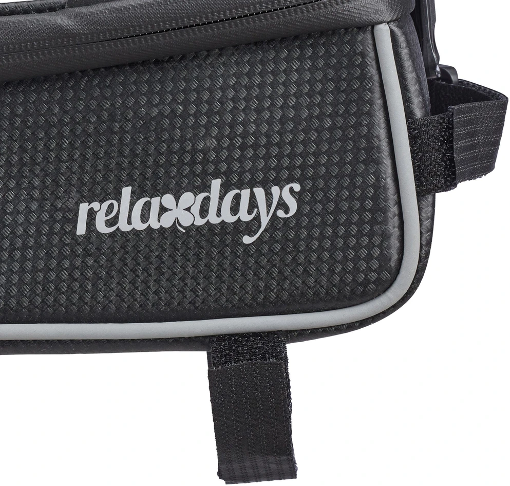 Relaxdays VANDENIUI ATSPIRUS DVIRAČIO SANITARINIS KREPŠELIS TELEFONO DĖKLĖLĖLIS