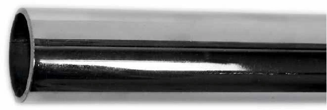Skersinis VELANO QUICK & EASY, 1245×25 mm