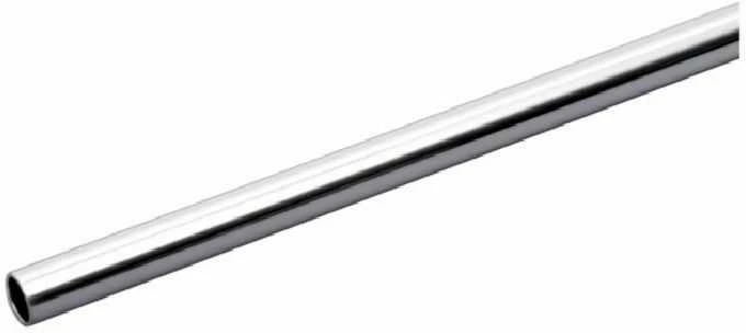 Skersinis VELANO QUICK & EASY, 1245×25 mm