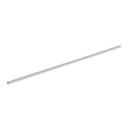Skersinis VELANO QUICK & EASY, 1245×25 mm