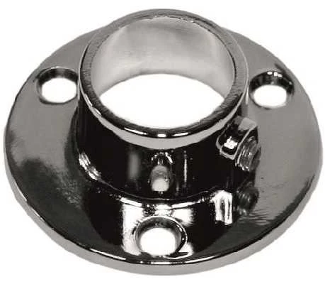 Skersinis VELANO QUICK & EASY, 1245×25 mm