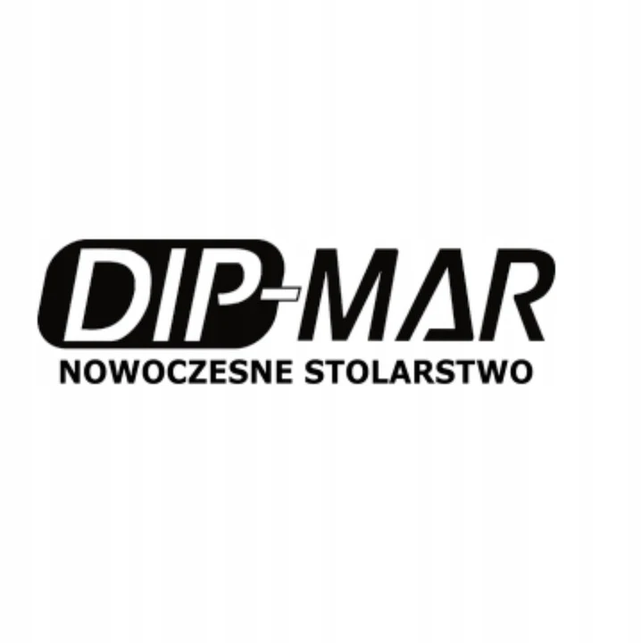 Rėmas + sodo hamakas Mediena BUKAS + Metalas iki 150 kg 320 cm Aukšta kokybė