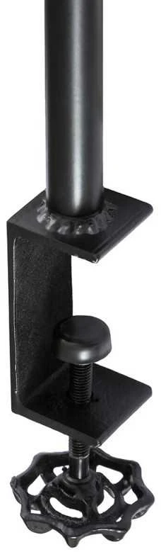 Rėmas stalo dekoracijoms ATMOSPHERA 168678 200x4x107.5 cm