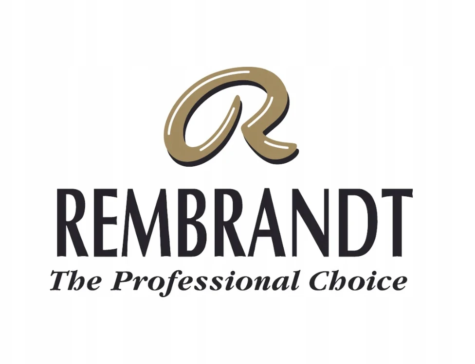 REMBRANDT 30 sausųjų pastelinių kreidelių dėžutė
