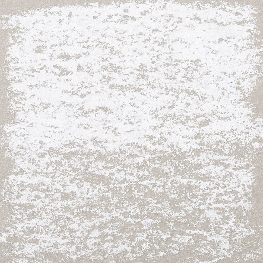 Rembrandt Talens sausos pastelės - 100,5 Baltos