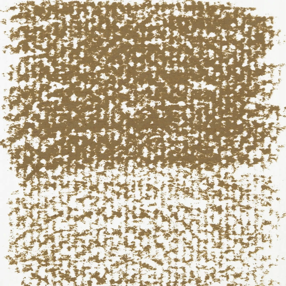 Rembrandt Talens sausos pastelės - 234,2 Raw sienna
