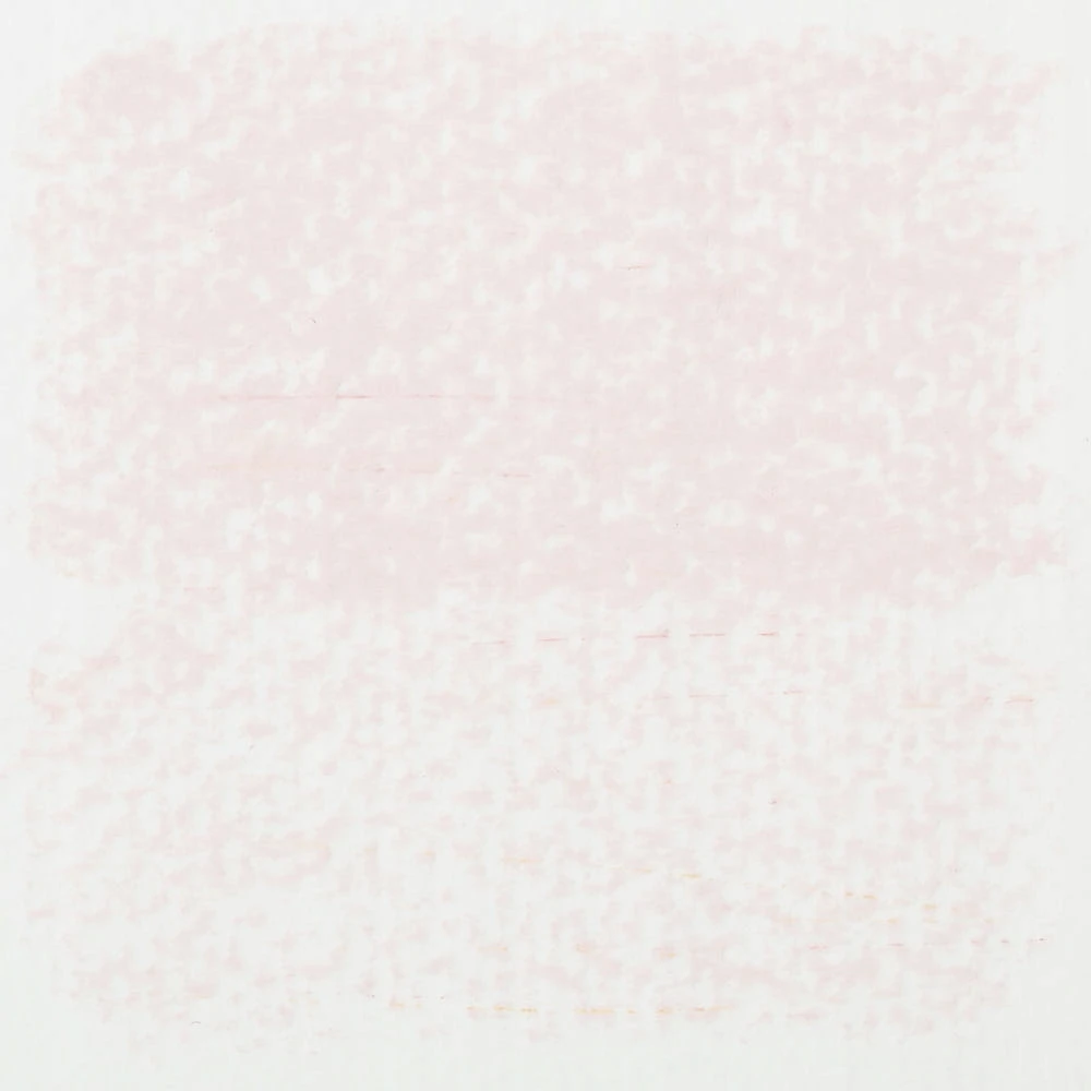 Rembrandt Talens sausos pastelės - 397,9 Permanent rose