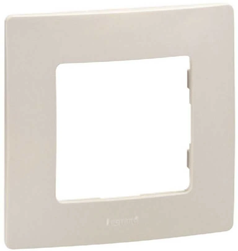 RĖMELIS LE-665004 Niloe LEGRAND
