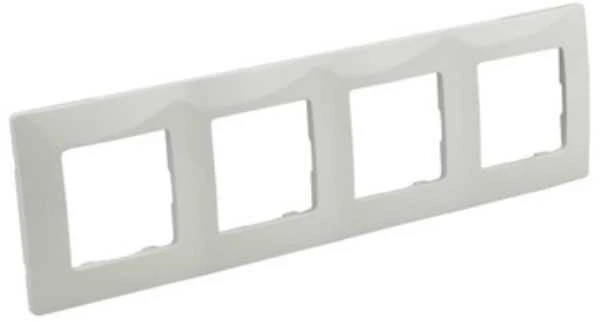 RĖMELIS LE-665004 Niloe LEGRAND