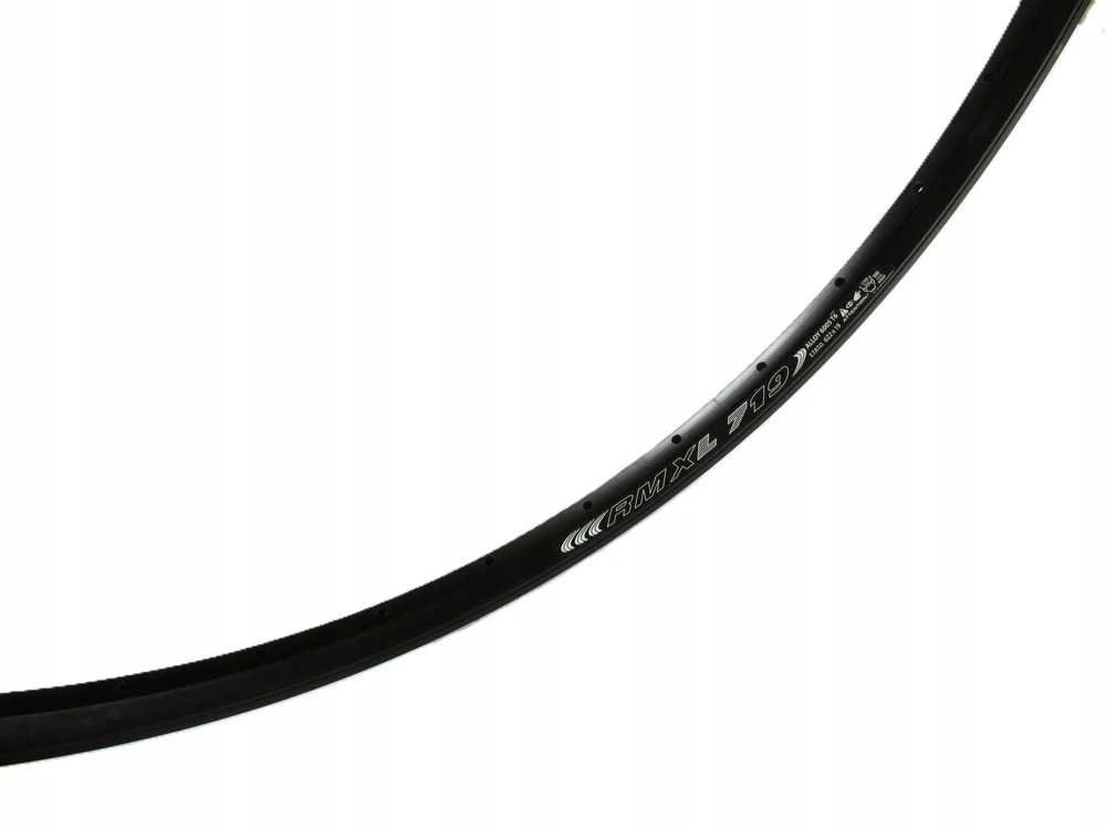 Remerx ratlankis be lipdukų 28"/ 622mm 36 H stabdys: diskinis NEATID.