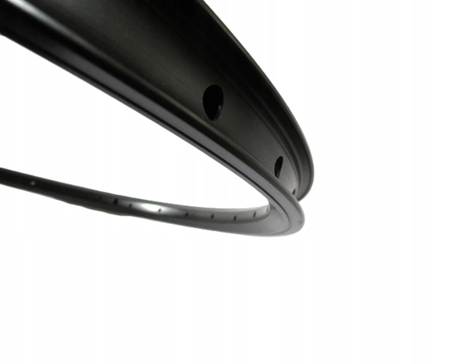 Remerx ratlankis be lipdukų 28"/ 622mm 36 H stabdys: diskinis NEATID.