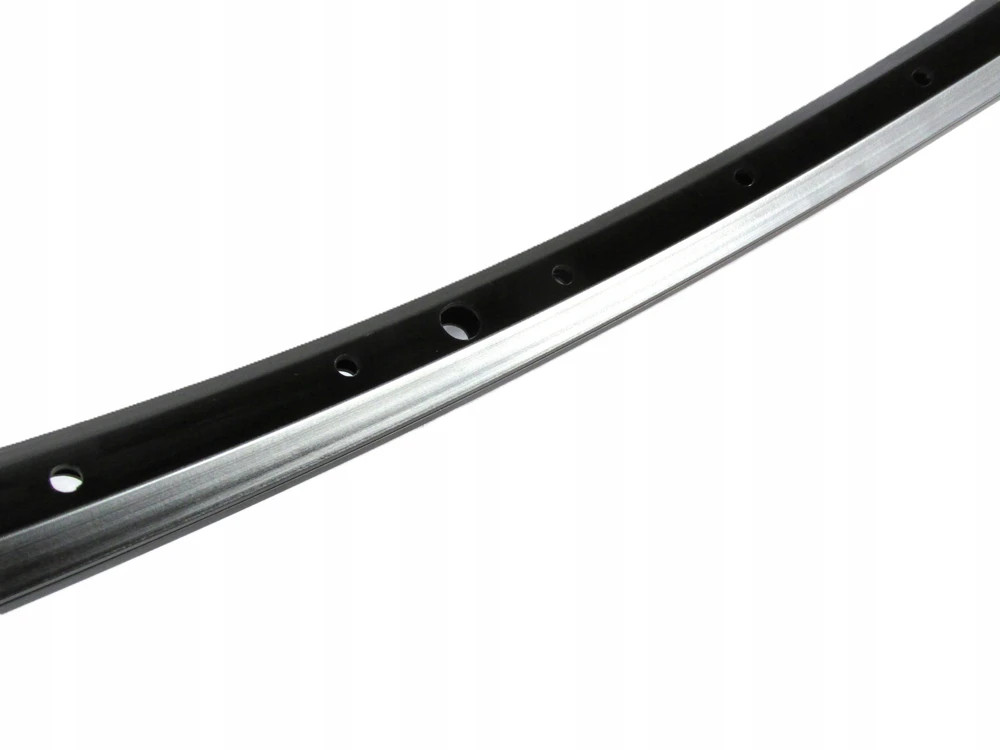 Remerx ratlankis be lipdukų 28"/ 622mm 36 H stabdys: diskinis NEATID.