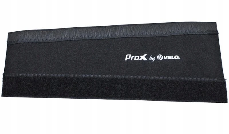 Rėmo apsauga nuo grandinės Velo Prox Velcro lycra neopren