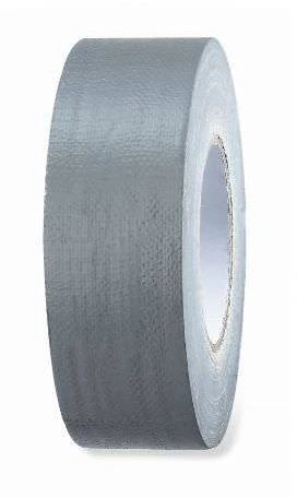 Remontinė juosta, sausiems paviršiams 50 mm x 50 m Color Expert, 96285099