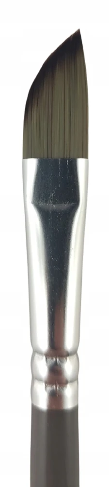 Renesans 1200a-8 sint. kampas teptukas, 9mm