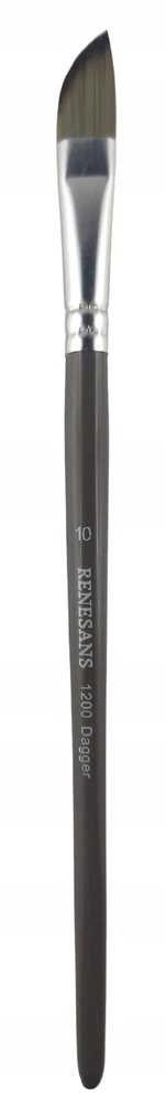 Renesans 1200a-8 sint. kampas teptukas, 9mm