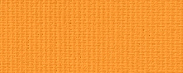 Renesans A'kryl Akriliniai Dažai, Oranžinė Geltona, 200ml