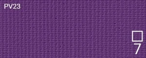 Renesans aliejiniai dažai 60ml, mineralinis violetinis
