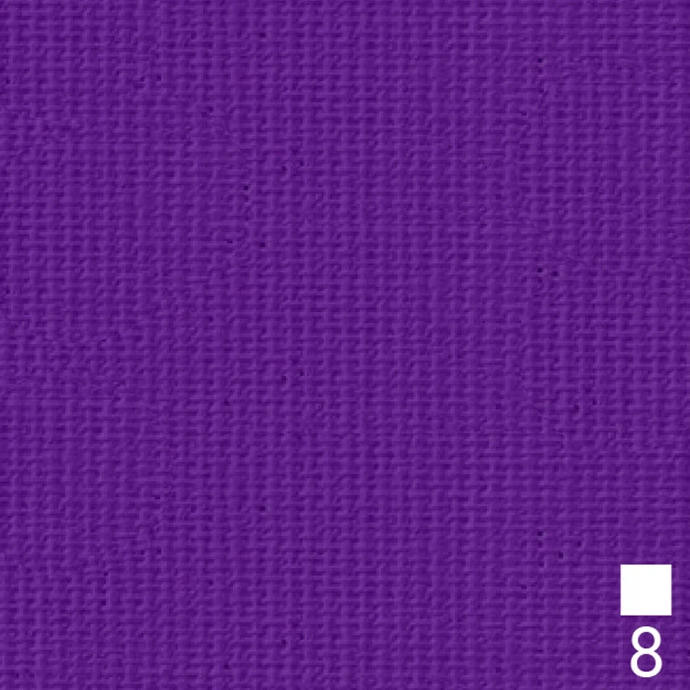 Renesans Aliejiniai dažai "oil Solid" 40ml, 14 Violetinė
