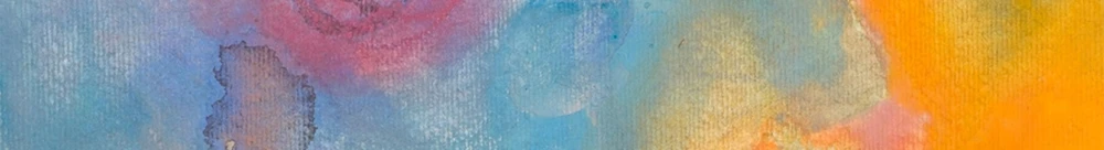 Renesans Cover Tempera Gwasz 20ml - Prūsiškas Mėlynas