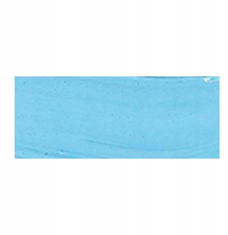Renesans Gouache Dažai 20ml - 11 Turkio