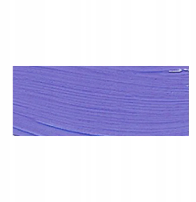 Renesans Gouache Dažai 20ml - Kobalto Mėlyni