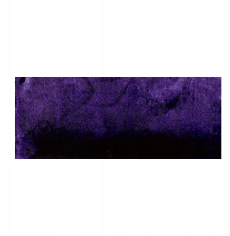 Renesans Intense akvareliniai dažai 15ml, 27 Mineralinis violetas